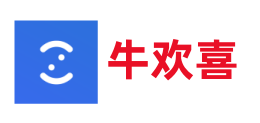 武川县金笛机械设备公司